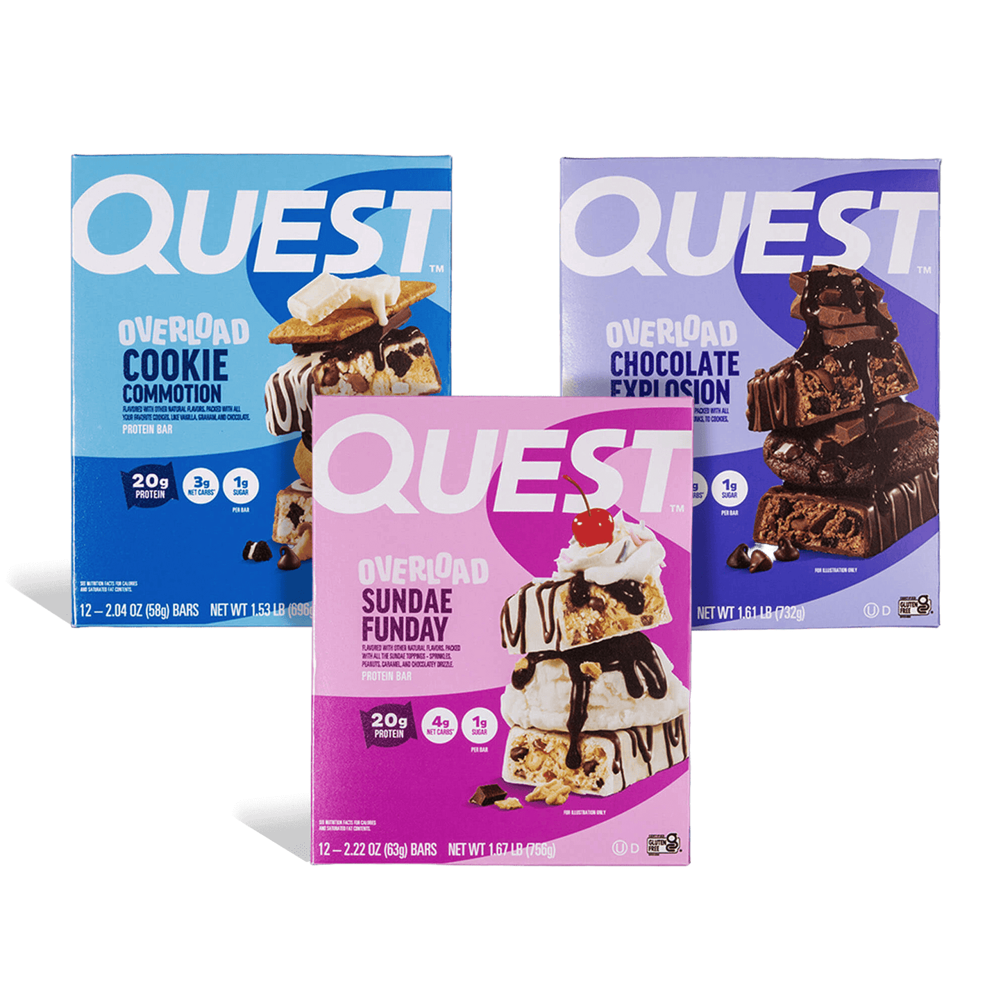 overload-variety-pack-u1 qst-ovrldp-overload-variety-pack.png