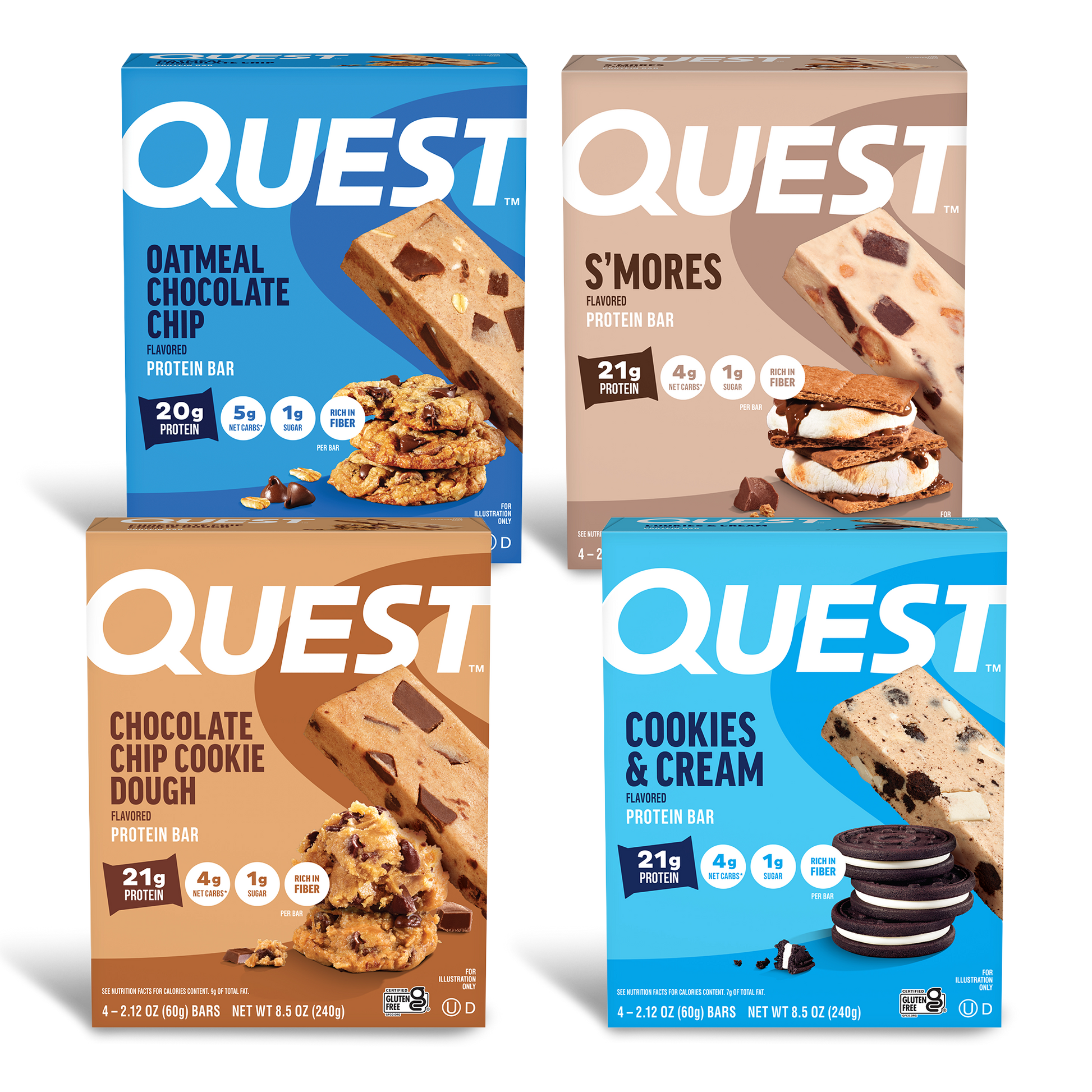 protein-bar-variety-pack-w2 qst-protbr-protein-bar-variety-pack_1.png