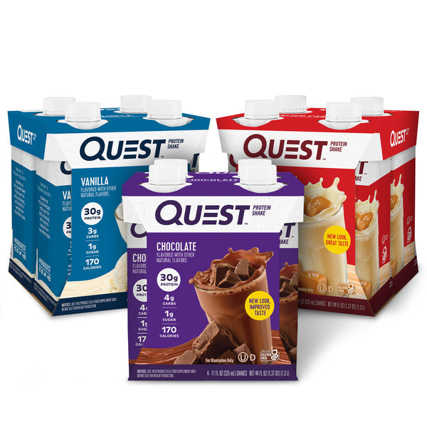protein-shake-variety-pack-f6 qst-shakes-protein-shake-variety-pack_1_de4d9b52-bf58-4c4e-93d6-c2554a5ddf78.jpg