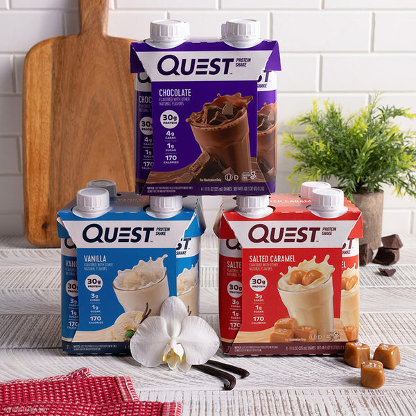 protein-shake-variety-pack-f6 qst-shakes-protein-shake-variety-pack_2_d1b30224-dad0-4a18-87f4-7c4bed5ec6e4.jpg