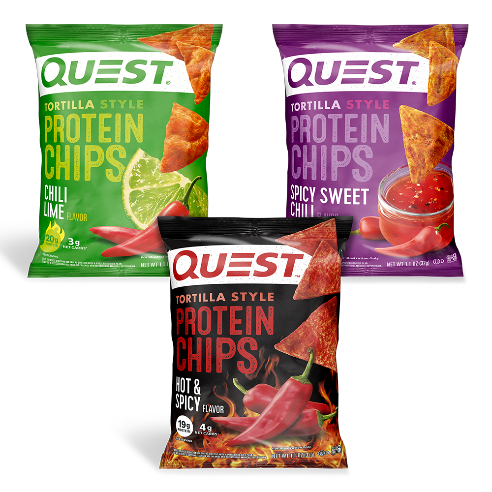 spicy-protein-chips-variety-pack-m3 qst-spychp-spicy-protein-chips-variety-pack.png