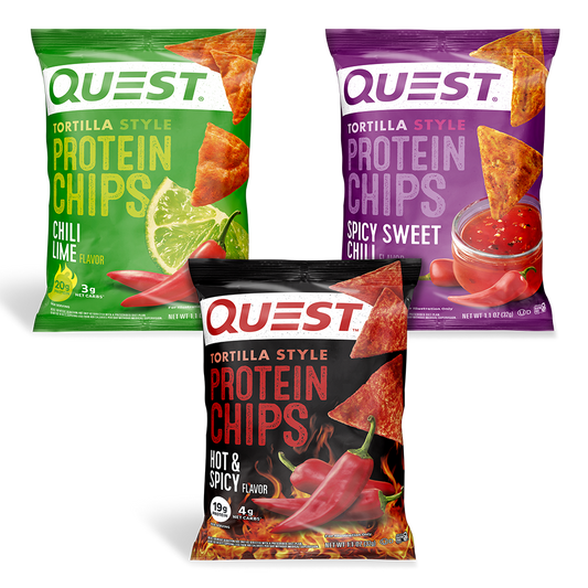spicy-protein-chips-variety-pack-m3 qst-spychp-spicy-protein-chips-variety-pack.png